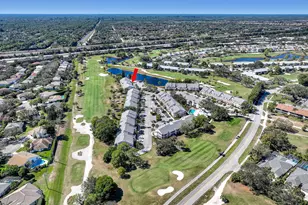 402 Muirfield Ct, Jupiter, FL 33458 - Photo 42