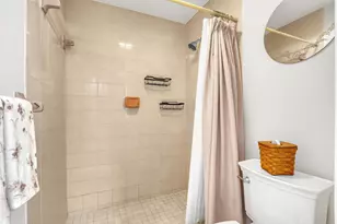 402 Muirfield Ct, Jupiter, FL 33458 - Photo 20