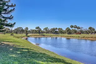 402 Muirfield Ct, Jupiter, FL 33458 - Photo 38