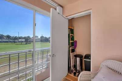 402 Muirfield Court #402d, Jupiter, FL 33458 - Photo 28