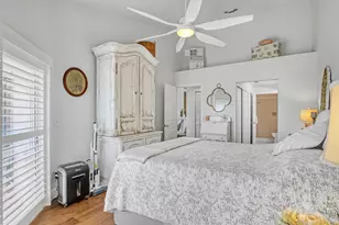 402 Muirfield Ct, Jupiter, FL 33458 - Photo 20