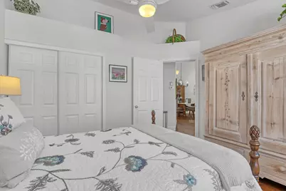 402 Muirfield Court #402d, Jupiter, FL 33458 - Photo 24