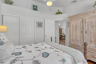 402 Muirfield Ct, Jupiter, FL 33458 - Photo 24