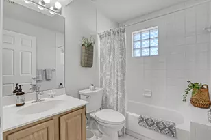 402 Muirfield Ct, Jupiter, FL 33458 - Photo 24