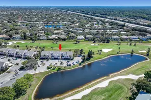 402 Muirfield Ct, Jupiter, FL 33458 - Photo 34