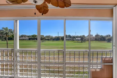402 Muirfield Court #402d, Jupiter, FL 33458 - Photo 26