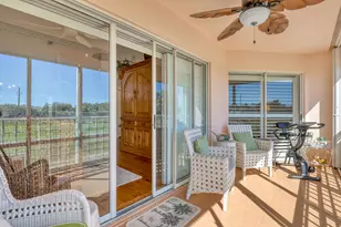 402 Muirfield Ct, Jupiter, FL 33458 - Photo 24