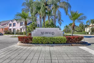 402 Muirfield Ct, Jupiter, FL 33458 - Photo 30