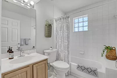 402 Muirfield Court #402d, Jupiter, FL 33458 - Photo 24