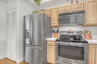 402 Muirfield Court #402d, Jupiter, FL 33458 - Photo 14