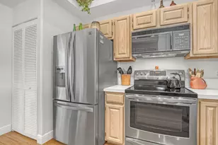 402 Muirfield Ct, Jupiter, FL 33458 - Photo 14