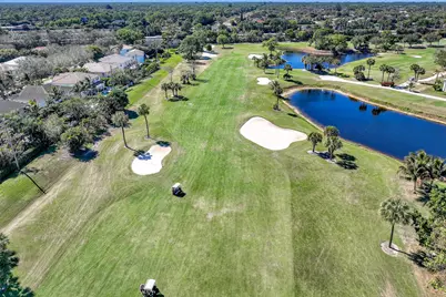 402 Muirfield Court #402d, Jupiter, FL 33458 - Photo 44