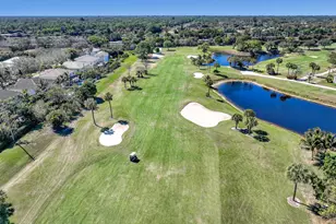 402 Muirfield Ct, Jupiter, FL 33458 - Photo 44