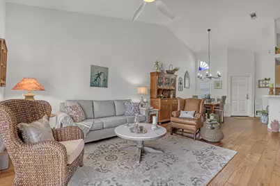 402 Muirfield Court #402d, Jupiter, FL 33458 - Photo 10