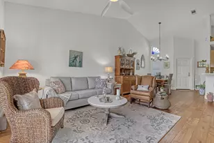 402 Muirfield Ct, Jupiter, FL 33458 - Photo 10