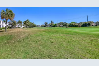 402 Muirfield Court #402d, Jupiter, FL 33458 - Photo 36