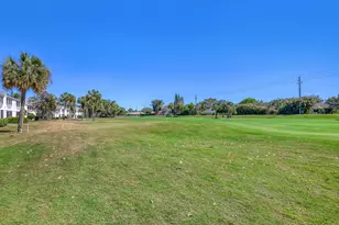 402 Muirfield Ct, Jupiter, FL 33458 - Photo 36