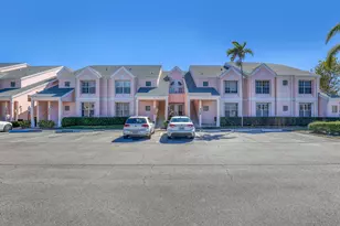 402 Muirfield Ct, Jupiter, FL 33458 - Photo 1