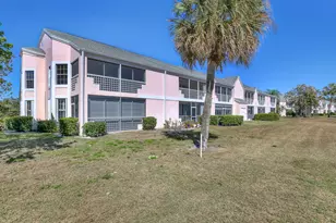 402 Muirfield Ct, Jupiter, FL 33458 - Photo 30