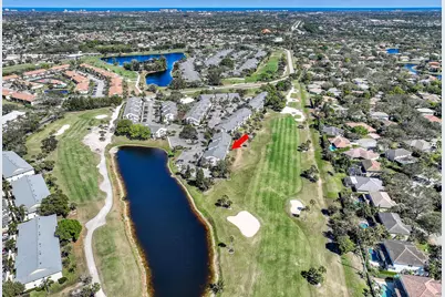 402 Muirfield Court #402d, Jupiter, FL 33458 - Photo 40