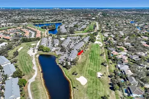 402 Muirfield Ct, Jupiter, FL 33458 - Photo 40