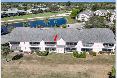 402 Muirfield Court #402d, Jupiter, FL 33458 - Photo 52