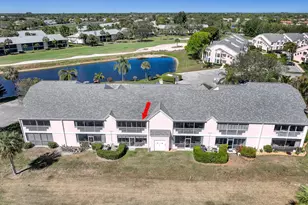 402 Muirfield Ct, Jupiter, FL 33458 - Photo 52