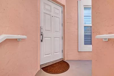 402 Muirfield Court #402d, Jupiter, FL 33458 - Photo 4