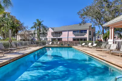 402 Muirfield Court #402d, Jupiter, FL 33458 - Photo 34