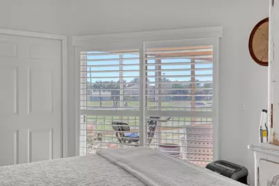 402 Muirfield Court #402d, Jupiter, FL 33458 - Photo 18