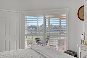 402 Muirfield Ct, Jupiter, FL 33458 - Photo 18