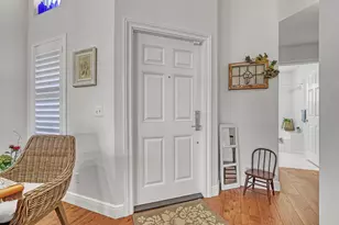 402 Muirfield Ct, Jupiter, FL 33458 - Photo 6