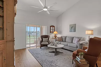 402 Muirfield Court #402d, Jupiter, FL 33458 - Photo 8