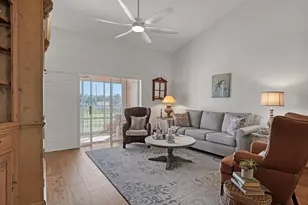 402 Muirfield Ct, Jupiter, FL 33458 - Photo 8