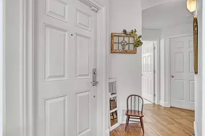 402 Muirfield Court #402d, Jupiter, FL 33458 - Photo 12