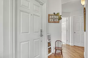 402 Muirfield Ct, Jupiter, FL 33458 - Photo 12