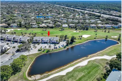 402 Muirfield Court #402d, Jupiter, FL 33458 - Photo 44