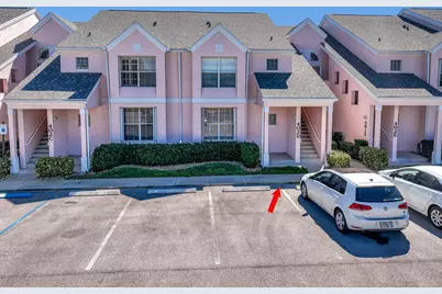 402 Muirfield Court #402d, Jupiter, FL 33458 - Photo 38