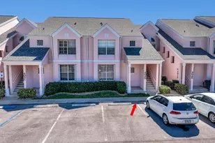 402 Muirfield Ct, Jupiter, FL 33458 - Photo 38