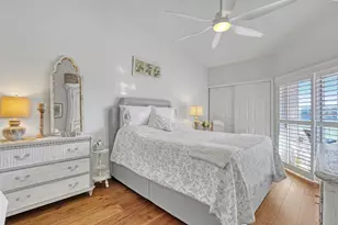 402 Muirfield Ct, Jupiter, FL 33458 - Photo 16