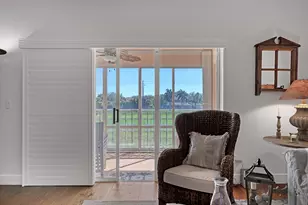 402 Muirfield Ct, Jupiter, FL 33458 - Photo 10