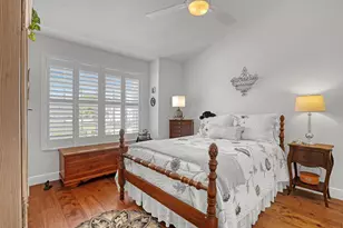 402 Muirfield Ct, Jupiter, FL 33458 - Photo 22
