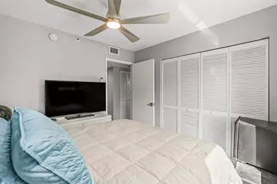 14112 Huntington Pointe Drive #210, Delray Beach, FL 33484 - Photo 22