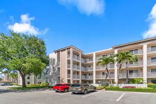 14112 Huntington Pointe Dr, Delray Beach, FL 33484 - Photo 2