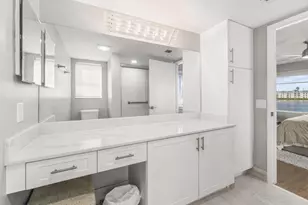 14112 Huntington Pointe Dr, Delray Beach, FL 33484 - Photo 20