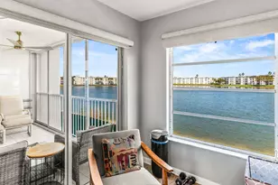14112 Huntington Pointe Dr, Delray Beach, FL 33484 - Photo 18