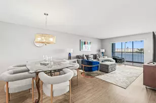 14112 Huntington Pointe Dr, Delray Beach, FL 33484 - Photo 8