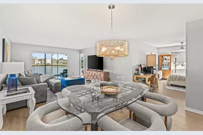 14112 Huntington Pointe Drive #210, Delray Beach, FL 33484 - Photo 12