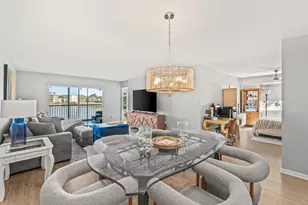 14112 Huntington Pointe Dr, Delray Beach, FL 33484 - Photo 12