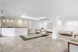 3250 S Ocean Blvd, Palm Beach, FL 33480 - Photo 40